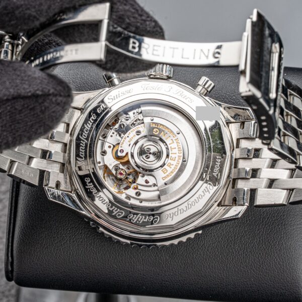 Breitling AB0441