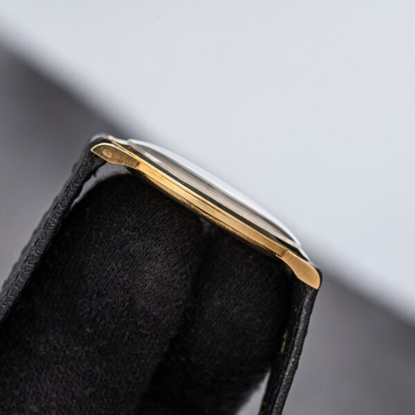 AP Ultra Thin