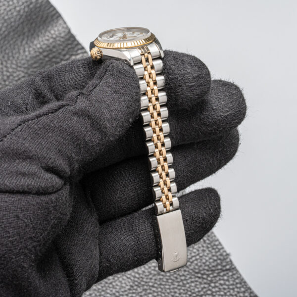 Rolex 69173