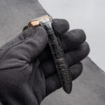 Franck Muller 2850 S6