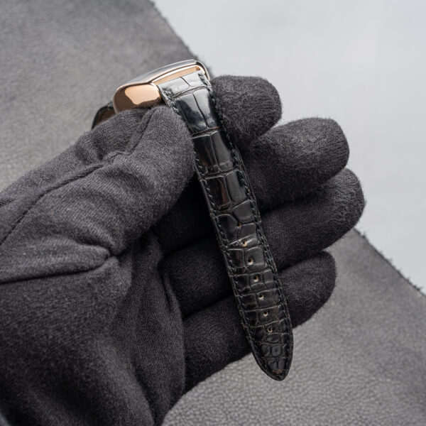 Franck Muller 2850 S6