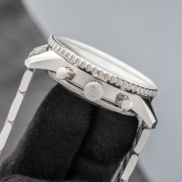 Breitling AB0441