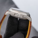 Breitling AB0145
