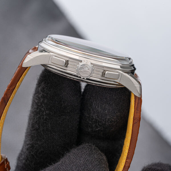 Breitling AB0145