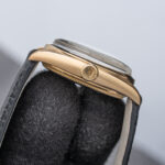 Rolex 6084