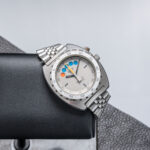 Heuer 134.603