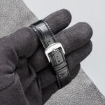 Franck Muller 5850 MB