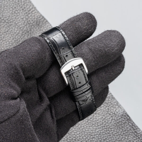 Franck Muller 5850 MB