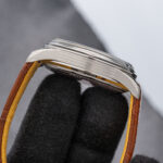 Breitling AB0145