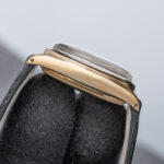 Rolex 6084