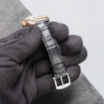 Franck Muller 5850 MB