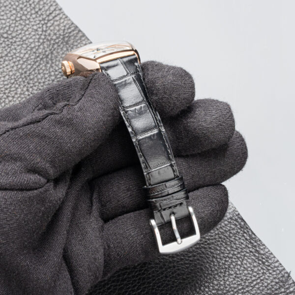 Franck Muller 5850 MB