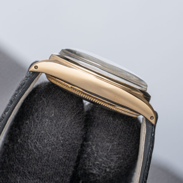 Rolex 6084