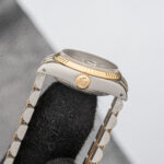 Rolex 69173