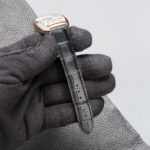 Franck Muller 5850 MB