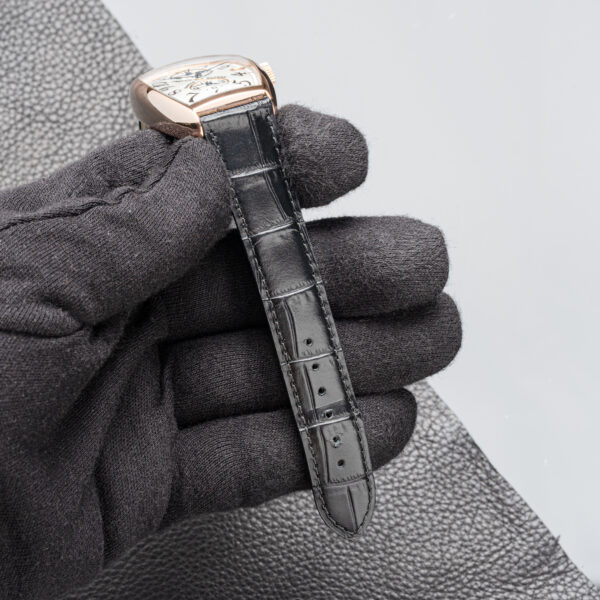 Franck Muller 5850 MB