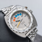 Heuer 134.603