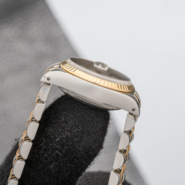 Rolex 69173