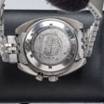 Heuer 134.603