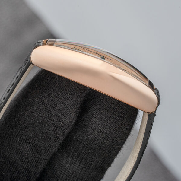 Franck Muller 5850 MB