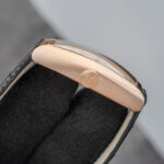 Franck Muller 5850 MB