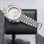 Heuer 134.603