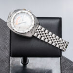 Heuer 134.603