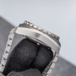 Heuer 134.603