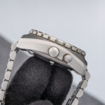 Heuer 134.603