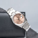 Rolex 15200
