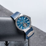 Ulysse Nardin 1283-181