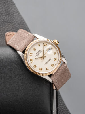 Rolex 16233