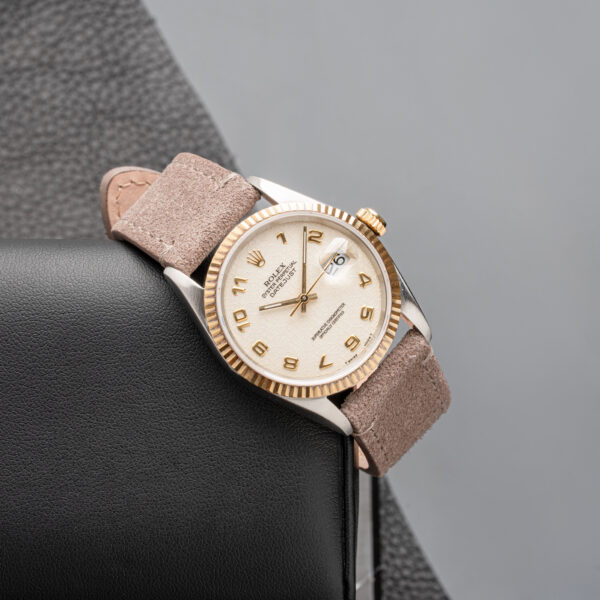 Rolex 16233