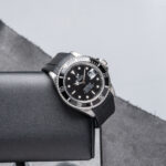 Rolex 16610