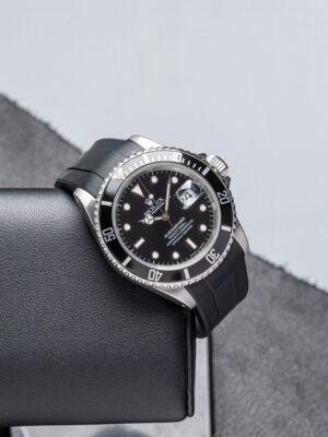 Rolex 16610