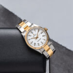 Rolex 14233