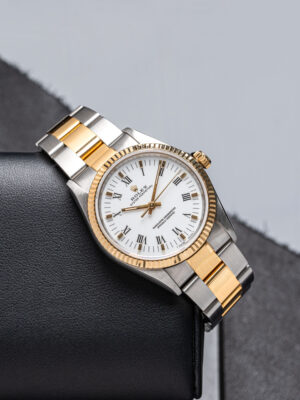 Rolex 14233