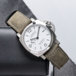 Panerai PAM01314