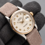 Rolex 16233