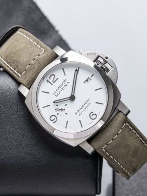 Panerai PAM01314
