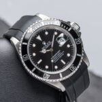 Rolex 16610