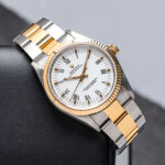 Rolex 14233