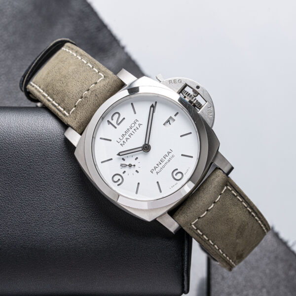Panerai PAM01314