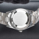 Rolex 15200