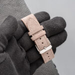 Rolex 16233