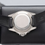 Rolex 16610