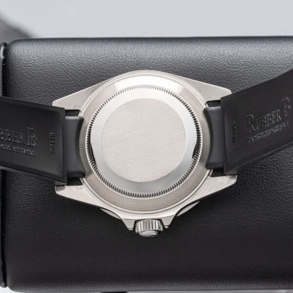 Rolex 16610