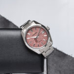 Grand Seiko SBGA509