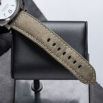 Panerai PAM01314