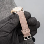 Rolex 16233